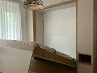Izdavanje, stan, 24m², Preko Morače, Podgorica - image 11