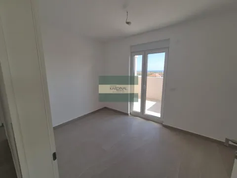Prodaja, trosoban stan, 76m², Sarina Medja, Jagodina - image 10