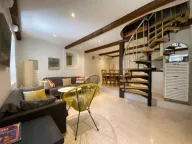 Sale, house, 95m², Perast, Kotor - image 5