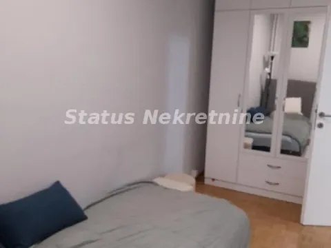 Prodaja, dvosoban stan, 67m², Nova Detelinara, Novi Sad Sve Podlokacije - image 17