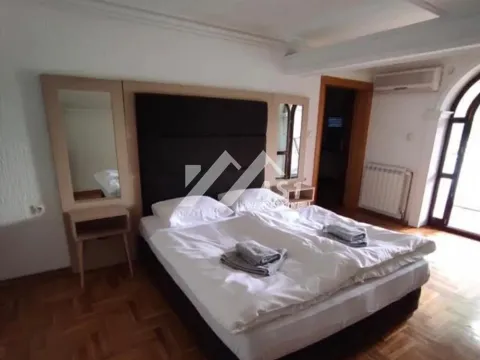 Rent, house, 520m², Vrbas, Novi Sad - image 6