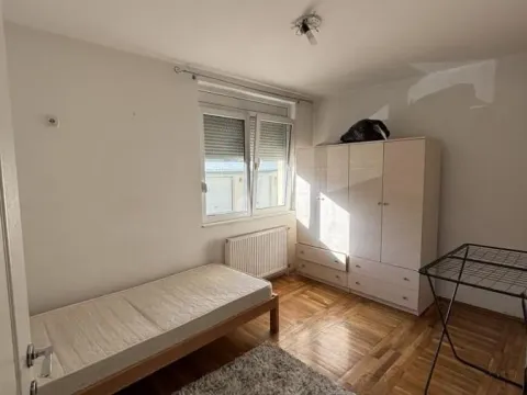 Izdavanje, jednosoban stan, 41m², Grbavica, Novi Sad Sve Podlokacije - image 4