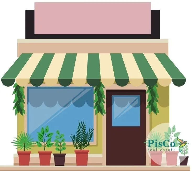 Rent, office space, 270m², Preko Morače, Podgorica