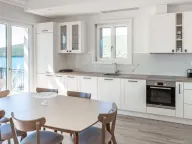 Sale, apartment, 113m², Luštica Bay, Tivat - image 7