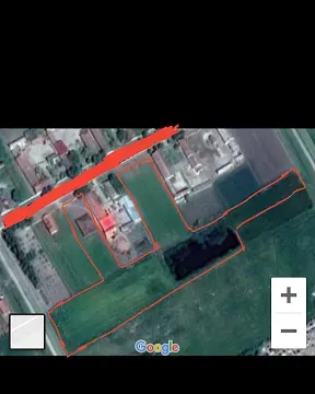 Sale, house, 180m², Žitište, Zrenjanin - image 2