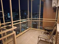 Izdavanje, dvosoban stan, 73m², Stari Aerodrom, Podgorica - image 7