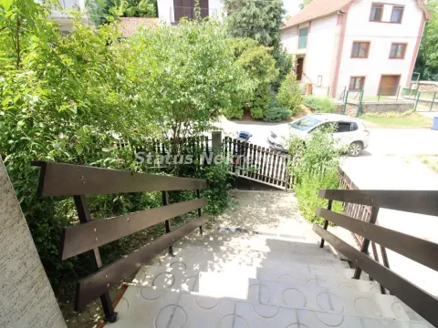 Prodaja, jednosoban stan, 30m², Sremska Kamenica, Petrovaradin - image 12