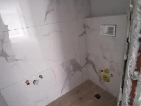 Sale, four bedroom apartment, 89m², Veternička rampa, Novi Sad Sve Podlokacije - image 5