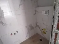 Sale, four bedroom apartment, 89m², Veternička rampa, Novi Sad Sve Podlokacije - image 5