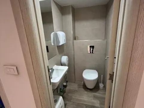 Rent, office space, 268m², Lion, Zvezdara Sve Podlokacije - image 2