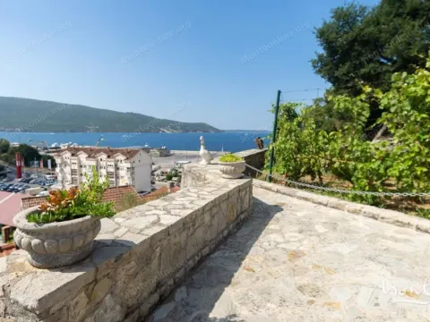 Prodaja, kuća, 64m2, Zelenika, Herceg Novi Prodaja, kuća, 64m2, Zelenika, Herceg Novi