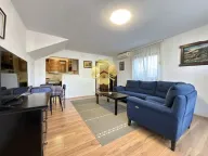 Izdavanje, jednosoban stan, 50m², Zagorič, Podgorica - image 1