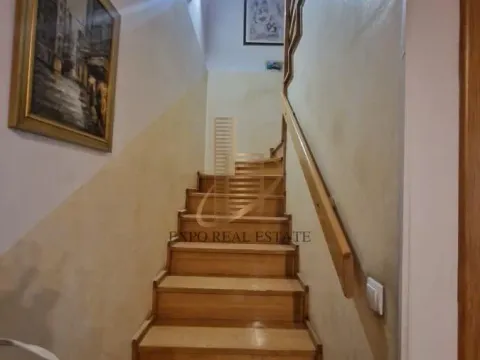 Prodaja, četvorosoban stan, 74m², Bulevar Oslobodjenja, Novi Sad Sve Podlokacije - image 12