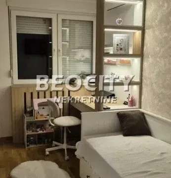 Prodaja, trosoban stan, 64m², Lion, Zvezdara Sve Podlokacije - image 11