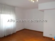 Izdavanje, stan, 205m², Čubura, Beograd - image 6