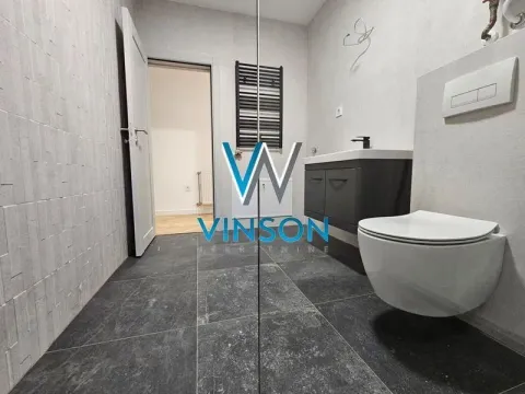 Prodaja, četvorosoban stan, 101m², Telep, Novi Sad Sve Podlokacije - image 15