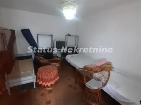 Prodaja, kuća, 128m², Banja Vrdnik, Irig - image 15