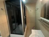 Izdavanje, dvosoban stan, 129m², Bečići, Budva - image 5