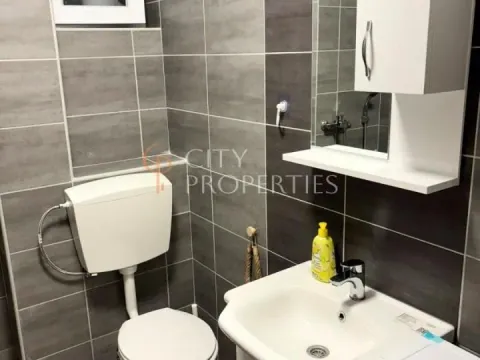 Izdavanje, stan, 47m², Igalo, Herceg Novi - image 4