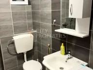 Izdavanje, stan, 47m², Igalo, Herceg Novi - image 4