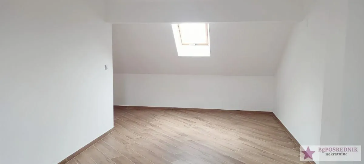 Prodaja, stan, 302m², Miljakovac, Rakovica