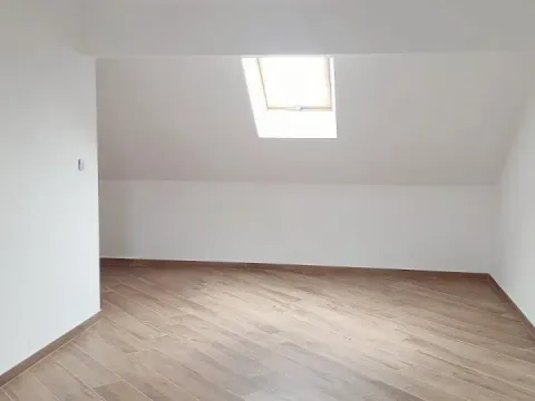 Prodaja, stan, 302m², Miljakovac, Rakovica - image 27