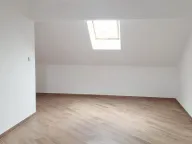 Prodaja, stan, 302m², Miljakovac, Rakovica - image 27