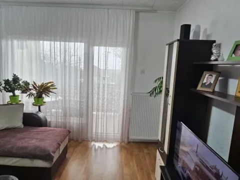 Prodaja, kuća, 130m², Sobina, Vranje - image 10