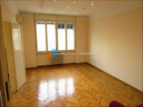 Rent, office space, 130m², Stari Grad, Beograd - image 4