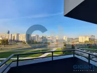 Prodaja, trosoban stan, 65m², Novi Beograd Sve Podlokacije, Beograd - image 7