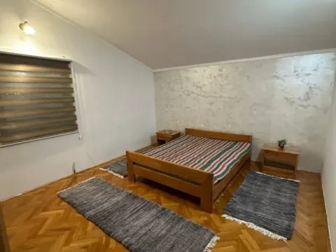 Izdavanje, kuća, 170m², Gornja Gorica, Podgorica - image 10