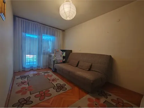 Sale, three bedroom apartment, 98m², Centar, Niš - image 18