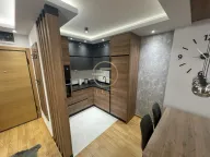 Izdavanje, dvosoban stan, 48m², Bulevar Oslobodjenja, Novi Sad Sve Podlokacije - image 7