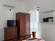 Sale, house, 230m², Zagora, Kotor - image 9