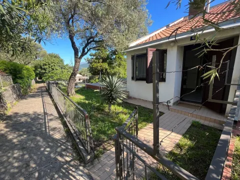 Prodaja, jednosoban stan, 64m², Krašići, Tivat - image 2