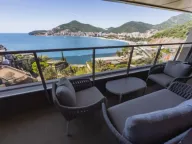 Prodaja, trosoban stan, 196m², Boreti, Budva - image 13