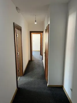 Rent, two bedroom apartment, 68m², City Kvart, Podgorica - image 7