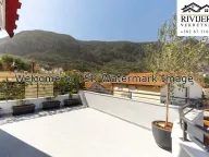 Prodaja, kuća, 160m², Kotor, Crna Gora - image 20