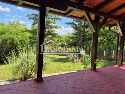 Sale, house, 149m², Sopot, Beograd - image 18