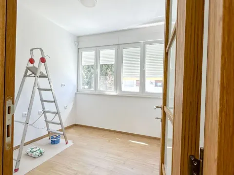 Prodaja, jednosoban stan, 23m², Gintaš, Podgorica - image 6