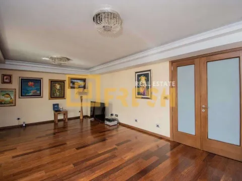 Izdavanje, dvosoban stan, 142m², Preko Morače, Podgorica - image 3