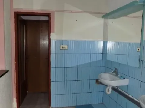 Rent, office space, 1300m², Supska, Ćuprija - image 27