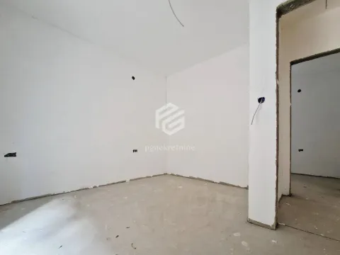 Prodaja, dvosoban stan, 47m², Gorica C, Podgorica - image 3