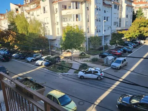 Sale, three bedroom apartment, 83m², Filmski Grad, Beograd - image 14
