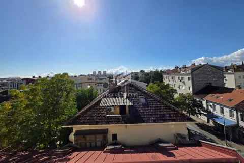 Rent, two bedroom apartment, 76m², Centar, Podgorica - image 16
