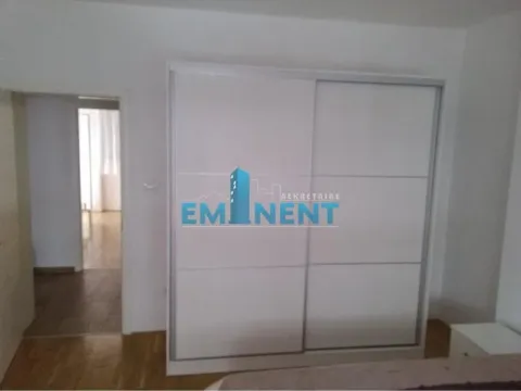 Rent, three bedroom apartment, 59m², Slavija, Vračar Sve Podlokacije - image 8