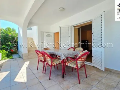 Sale, house, 105m², Njivice, Herceg Novi - image 4