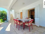 Sale, house, 105m², Njivice, Herceg Novi - image 4