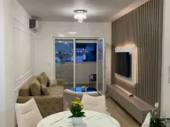 Sale, one bedroom apartment, 46m², Golubovina, Budva - image 5