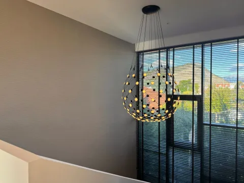 Sale, house, 262m², Gornja Gorica, Podgorica - image 10